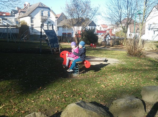 20150311 153007 Pano